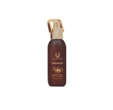 روغن آرگان اصل لاکچری کوین ۴۰ میل